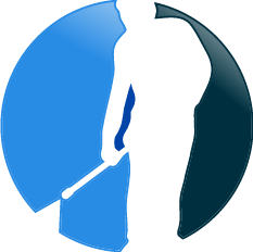 Saratoga Springs Power Washing