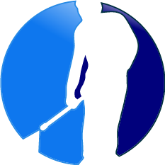 Saratoga Springs Power Washing